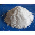 Ácido oxálico de CAS 144-62-7 99,6% para o aço de limpeza